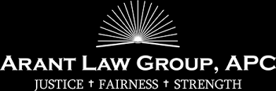 The Arant Law Group PC